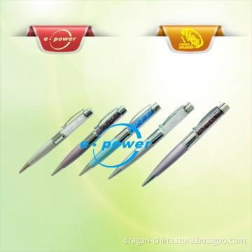 Beautiful  pen Style usb flash drive as a gift to your friend